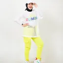 @novimega86