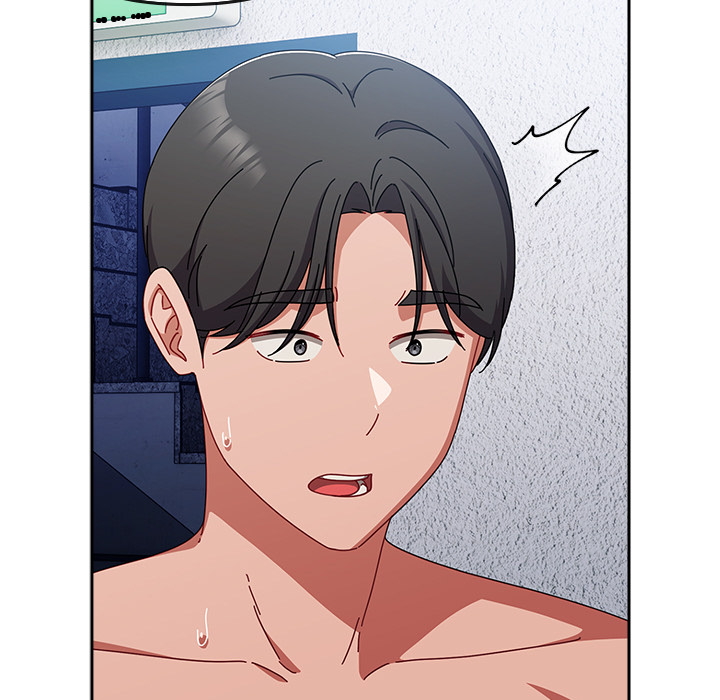 But I Love You - episode 46 - 112