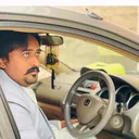 @chwaqasvicky7
