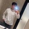 yaseen_____071