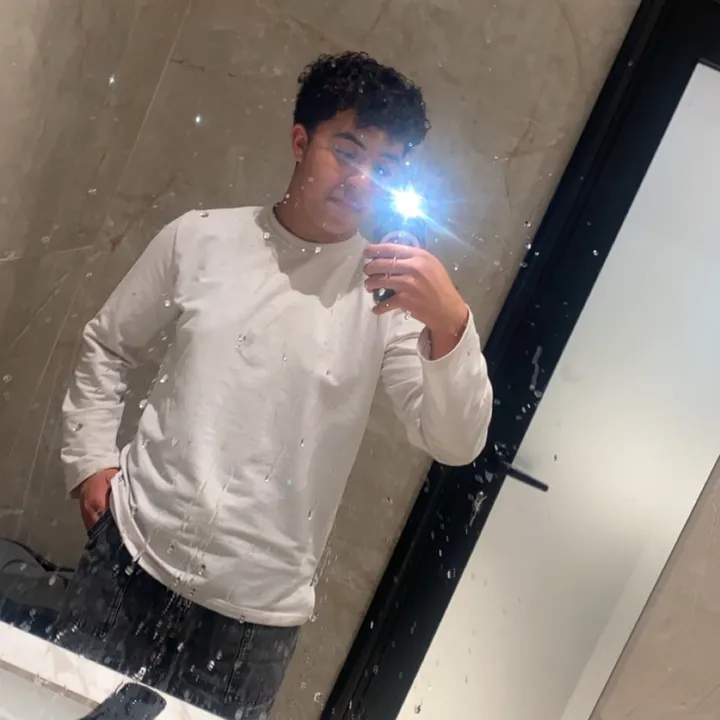 yaseen_____071