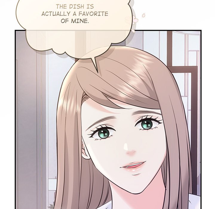 A Consensual Relationship - episode 2 - 60