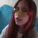 @baaaaai_roni