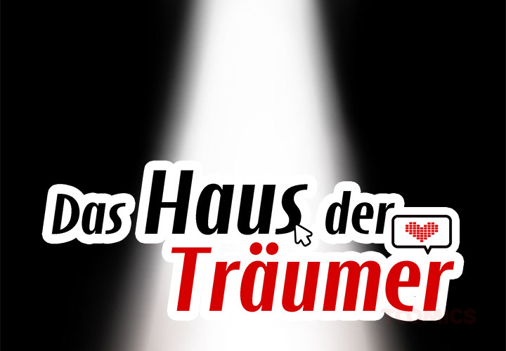Das Haus der Träumer - episode 16 - 0