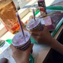 @3lxoq1