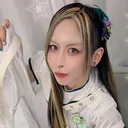 @ugokuchanb