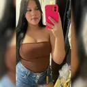 @_mikaelly_r