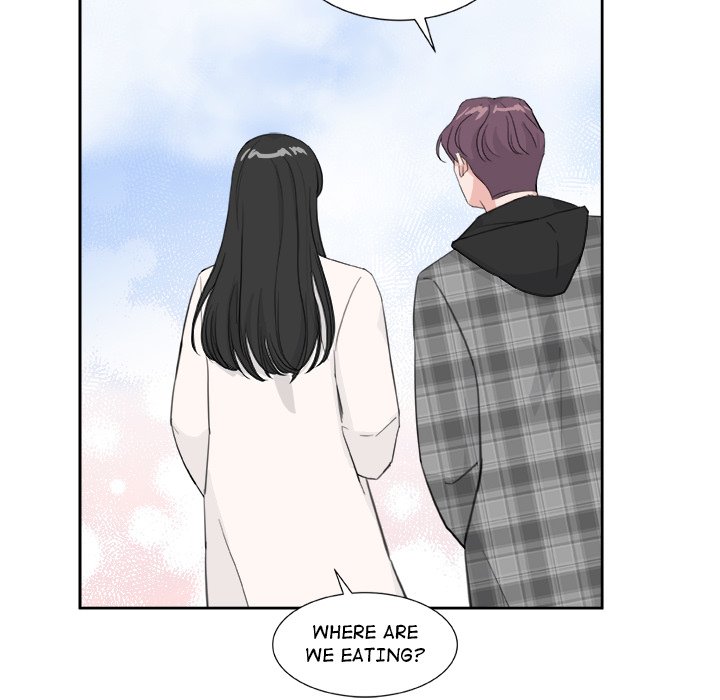 Welcome, Witch Shop - episode 13 - 8