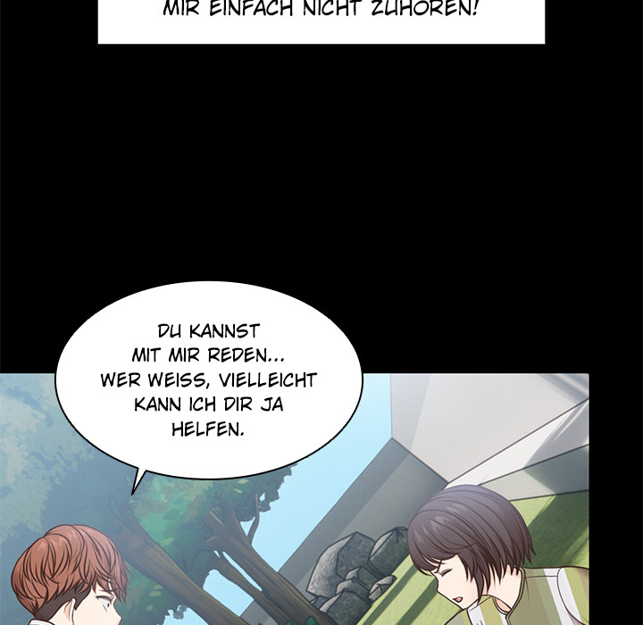 Amnesie - episode 7 - 38