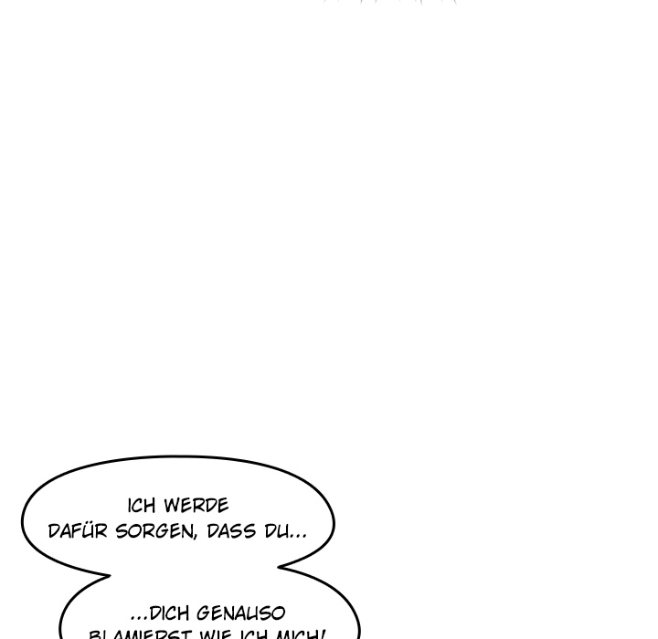 Überleben in einem Comic - episode 21 - 148