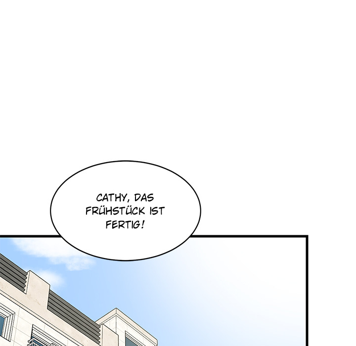 Hoch die Noten - episode 3 - 64