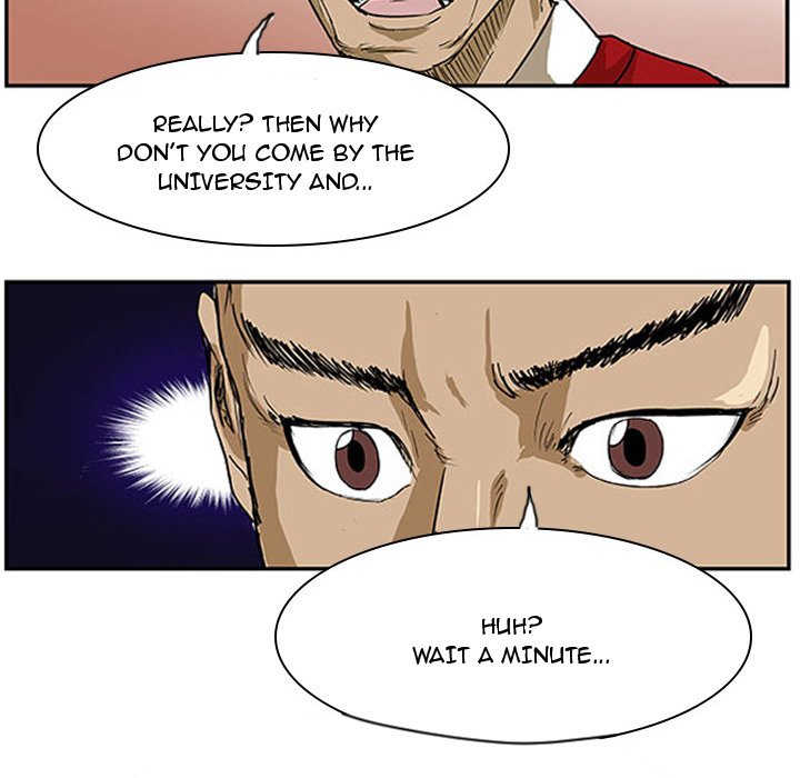 Tweener - episode 3 - 58
