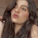 @ravella_hz