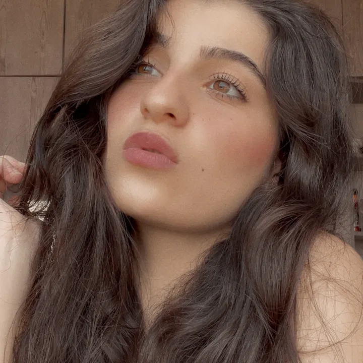 @ravella_hz