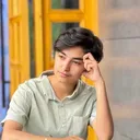 @its.malikofficial