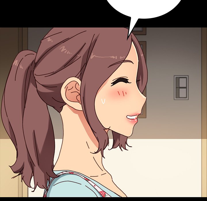 The Perfect Roommates - episode 25 - 128