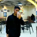 @siyamff113