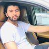 zabitzamankhan786