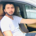 @zabitzamankhan786