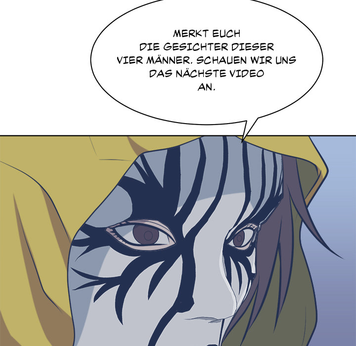 Böses Blut - episode 26 - 120