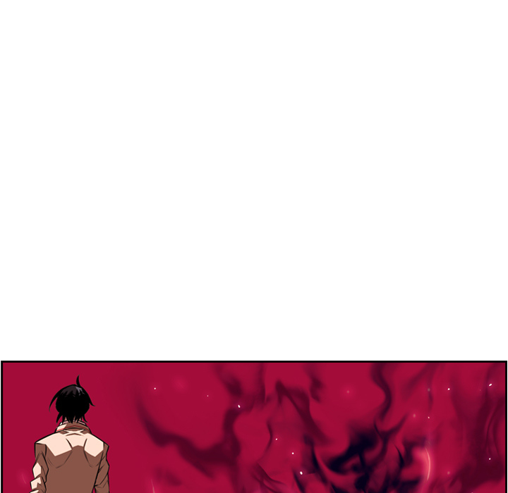 Supernova - episode 83 - 8