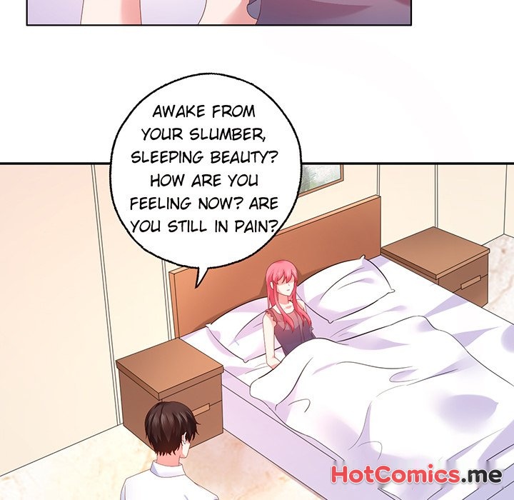 A Marriage for Sale - episode 24 - 71