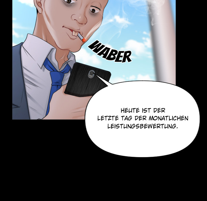 Meine Sekretärin - episode 2 - 79