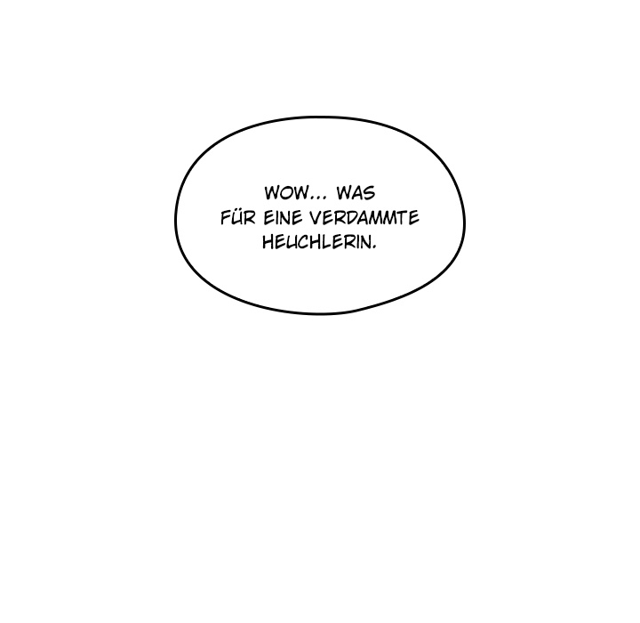 Meister in Intimität - episode 7 - 18