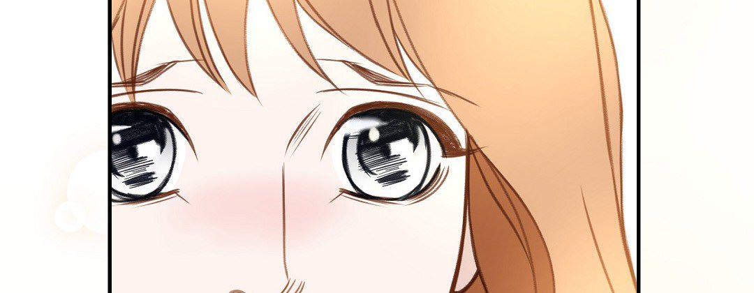 Kollision - episode 30 - 13