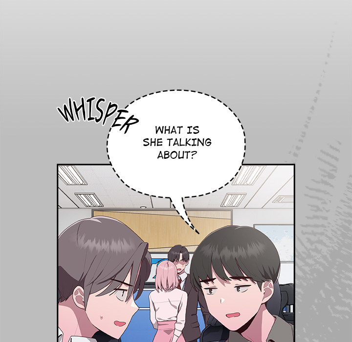 Troublesome Employee Warning - UNCENSORED - episode 2 - 190