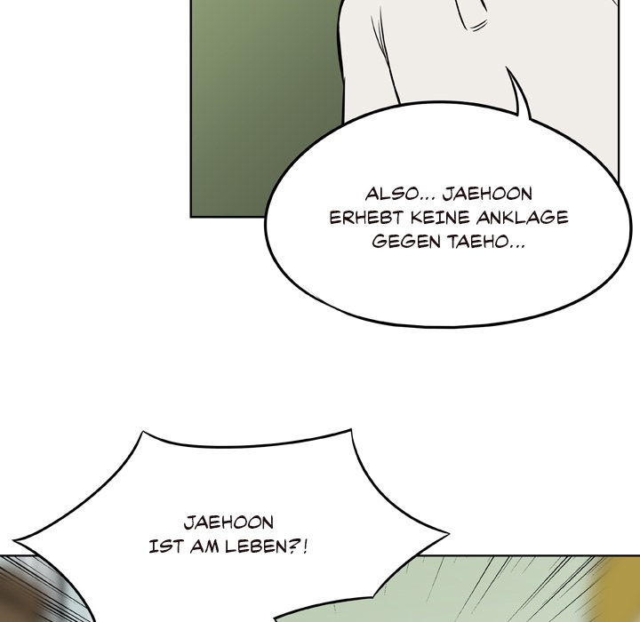 Mörderisches Klassenzimmer - episode 9 - 25