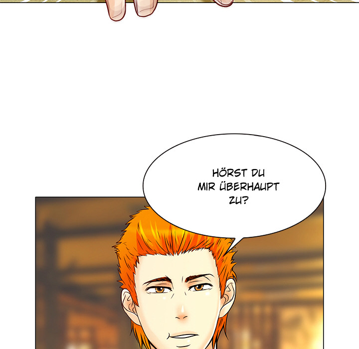 Meine große Liebe Natsumi - episode 4 - 14