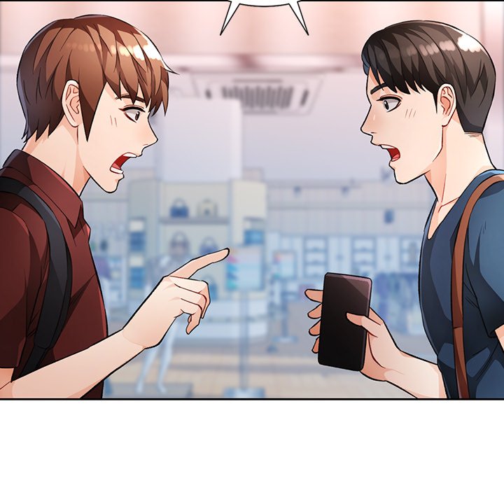 Wait, I'm a Married Woman! - episode 18 - 97