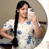 kumaridkumari5439