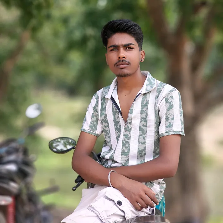adityayadavking4