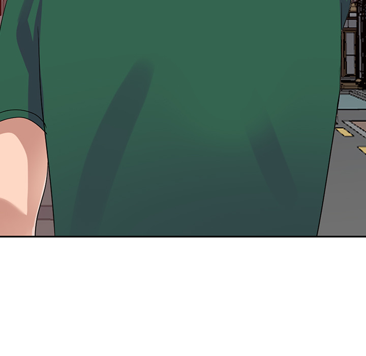 Tagträume - episode 9 - 7