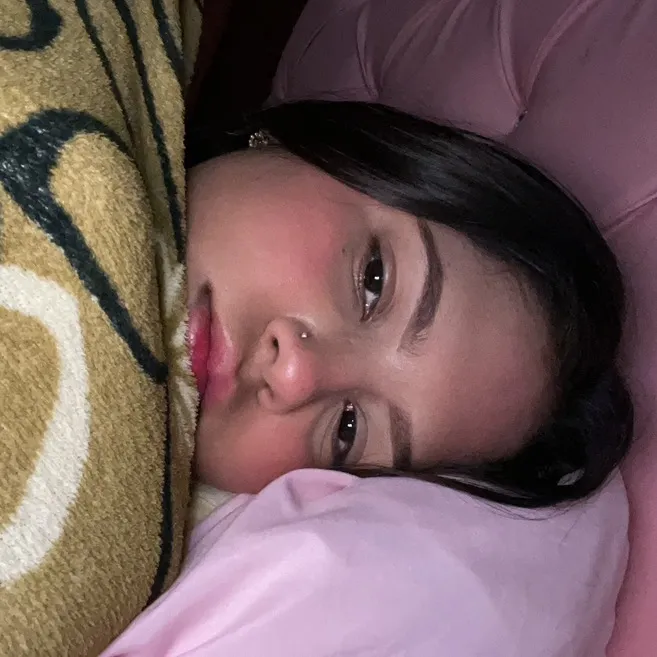 @dailymelendez