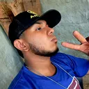 @talavera7531