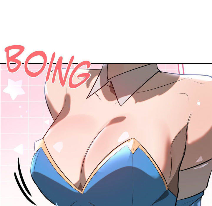 Magic-Girl Service - UNCENSORED - episode 12 - 35