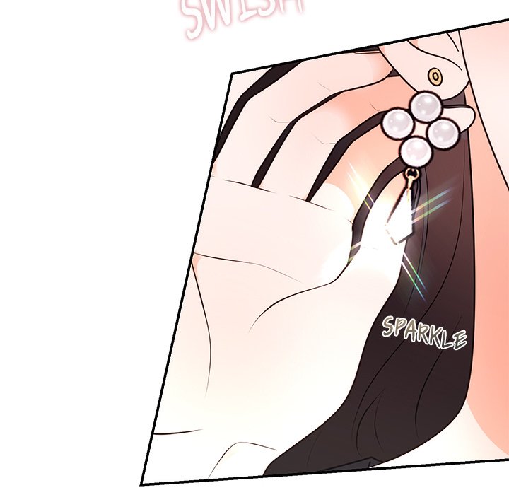 Marriage Chains - episode 14 - 111