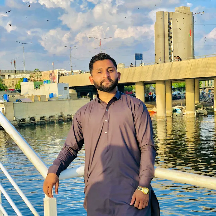 rana.jawed