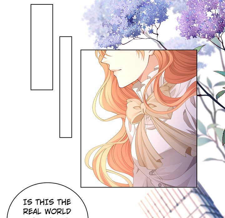 MASTER AND SEVEN LOVERS - episode 38 - 5