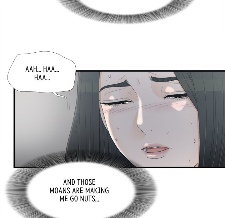 The Secret Friend - episode 12 - 54