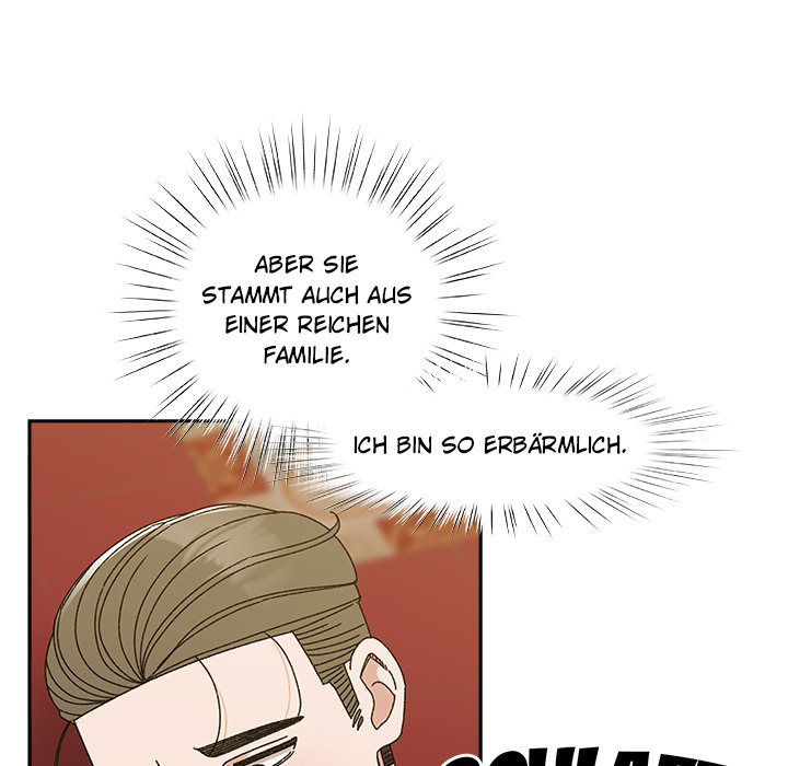 Ein ehrenwerter Mann - episode 71 - 55