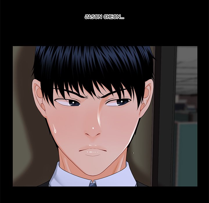 My Secretary - episode 8 - 65