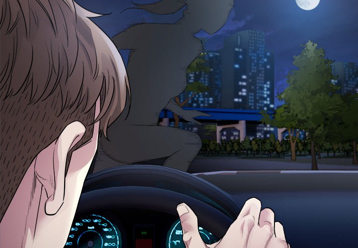 Taxi - episode 3 - 1