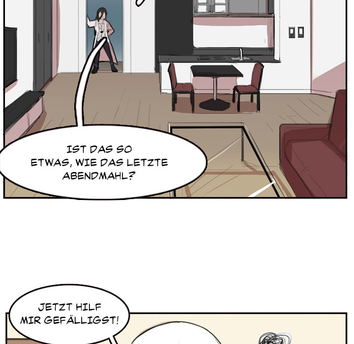 Justitia - episode 6 - 35