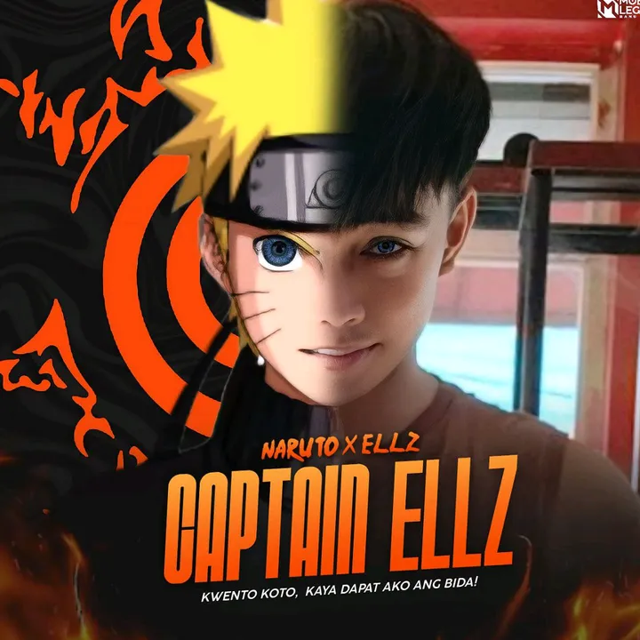 ellzgen8