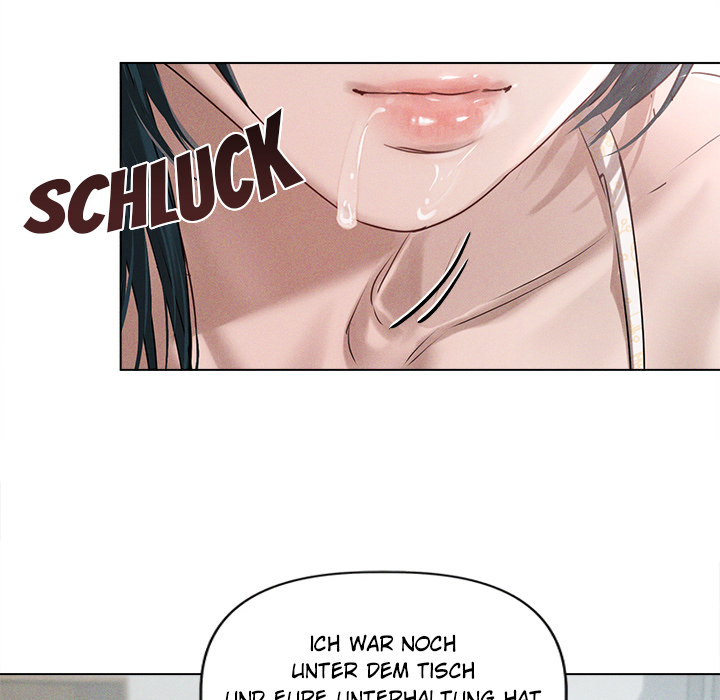 Wiedersehen mit Mila - episode 9 - 65