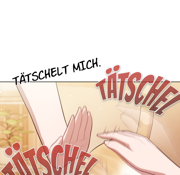 Das Kuppelkätzchen - episode 53 - 128